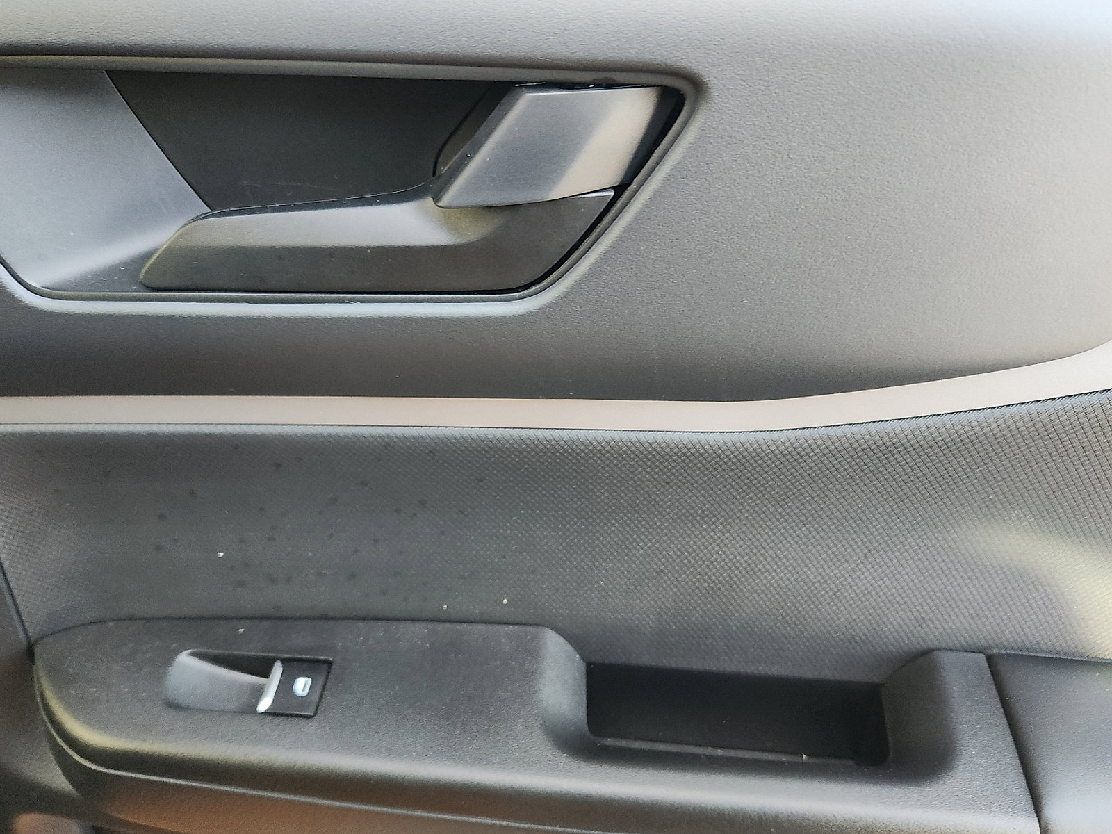 Certified 2023 Ford Bronco Sport Big Bend image 31