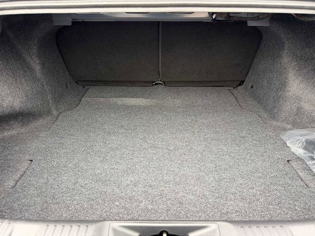 Certified 2025 Ford Mustang GT Premium w/ GT Performance Package image 10