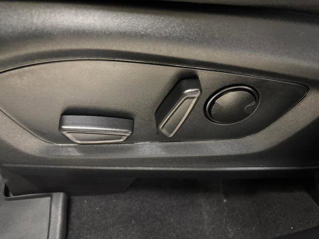 Certified 2022 Ford Explorer Limited w/ Equipment Group 301A image 19