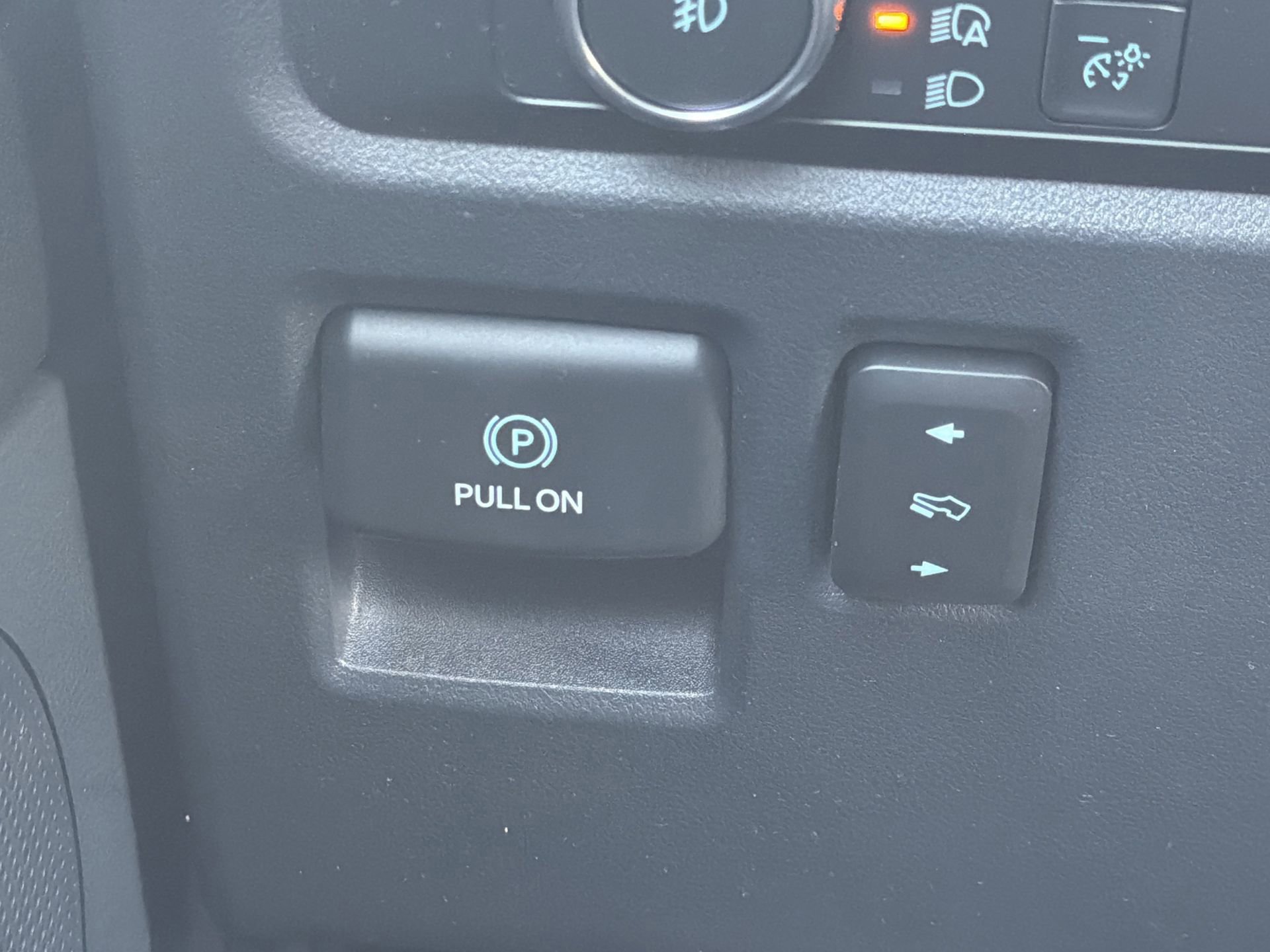 Certified 2022 Ford Expedition Max Limited image 29