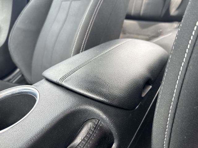 Certified 2023 Ford Mustang Coupe image 20