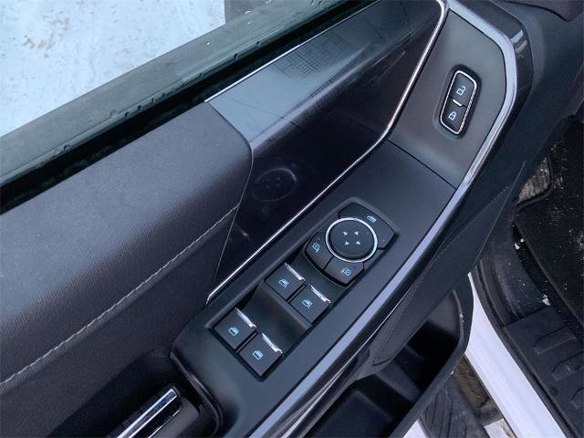 Certified 2023 Ford F150 XLT w/ Equipment Group 302A High image 13