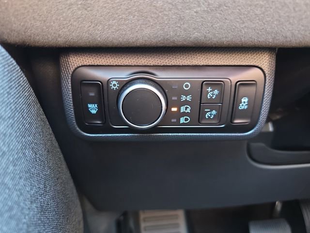 Certified 2023 Ford Mustang Mach-E GT AWD/4WD image 25