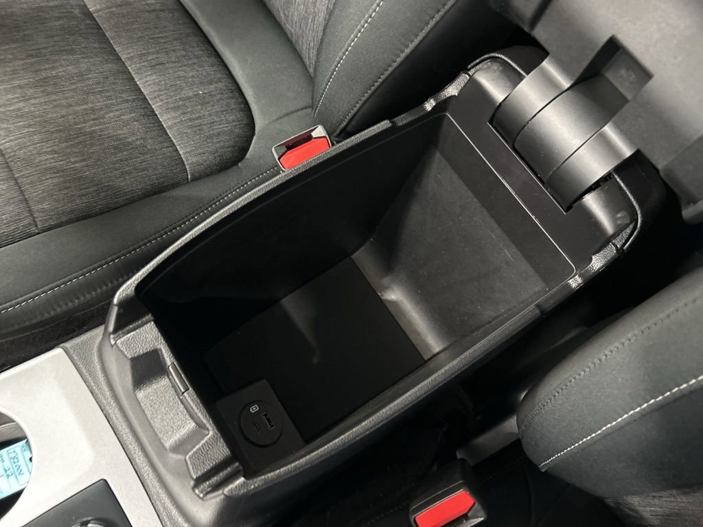 Certified 2022 Ford Bronco Sport Big Bend image 24