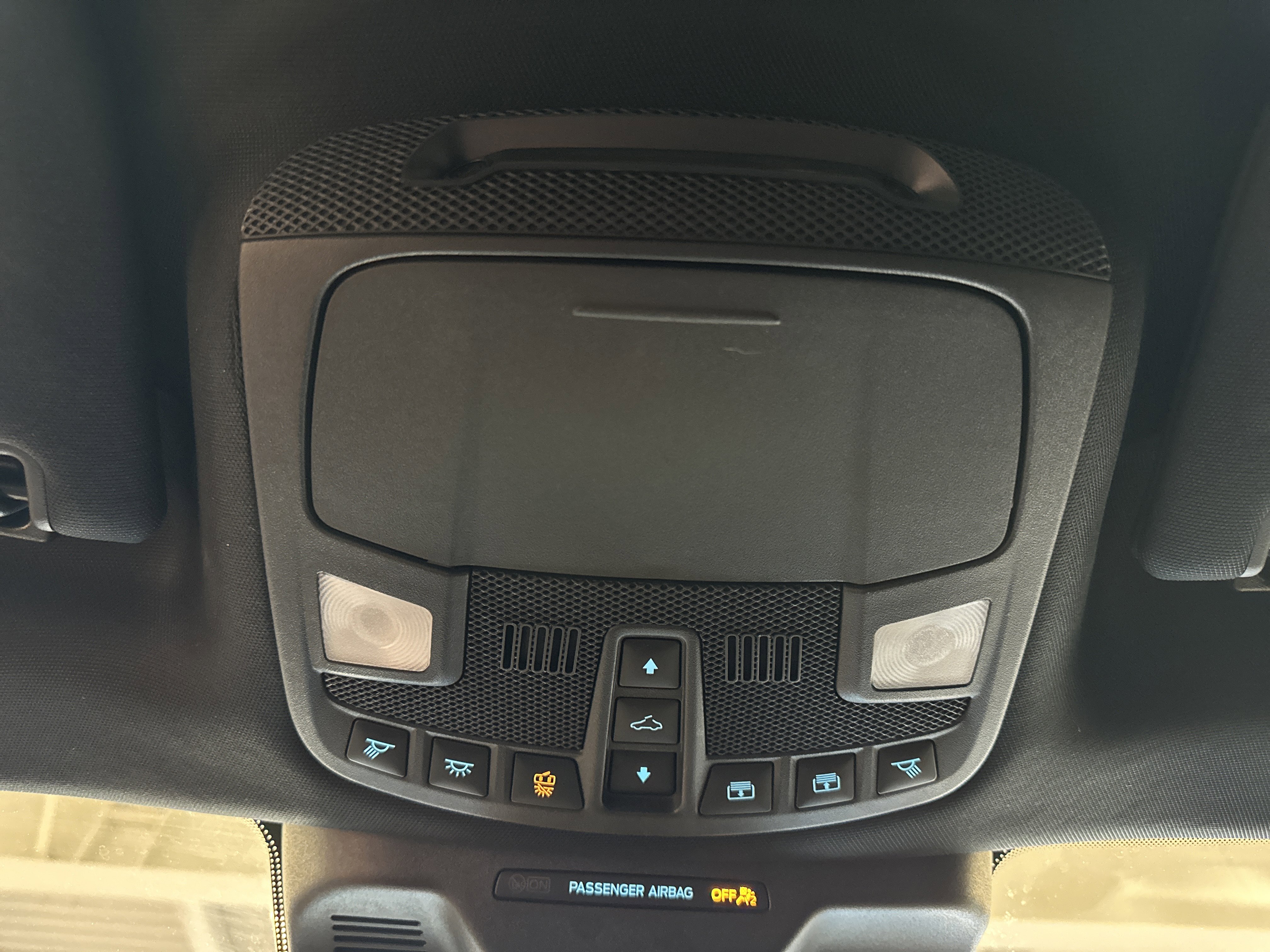 Certified 2022 Ford Expedition Max Limited image 42