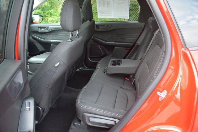 Certified 2024 Ford Escape Active w/ Tech Pack #1 AWD/4WD image 23