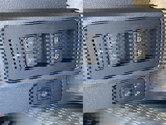 Certified 2023 Ford Bronco Outer Banks image 66