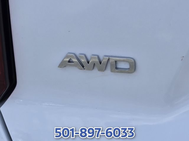 Used 2021 Kia Sorento S AWD/4WD image 15
