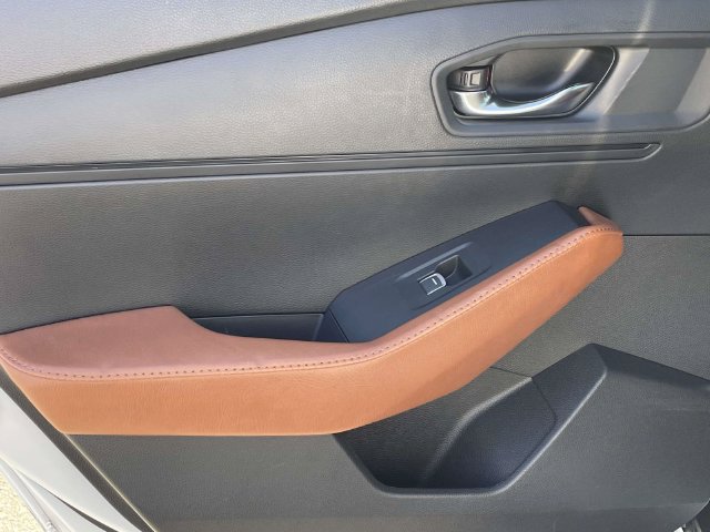 Used 2024 Honda Accord Sport image 10