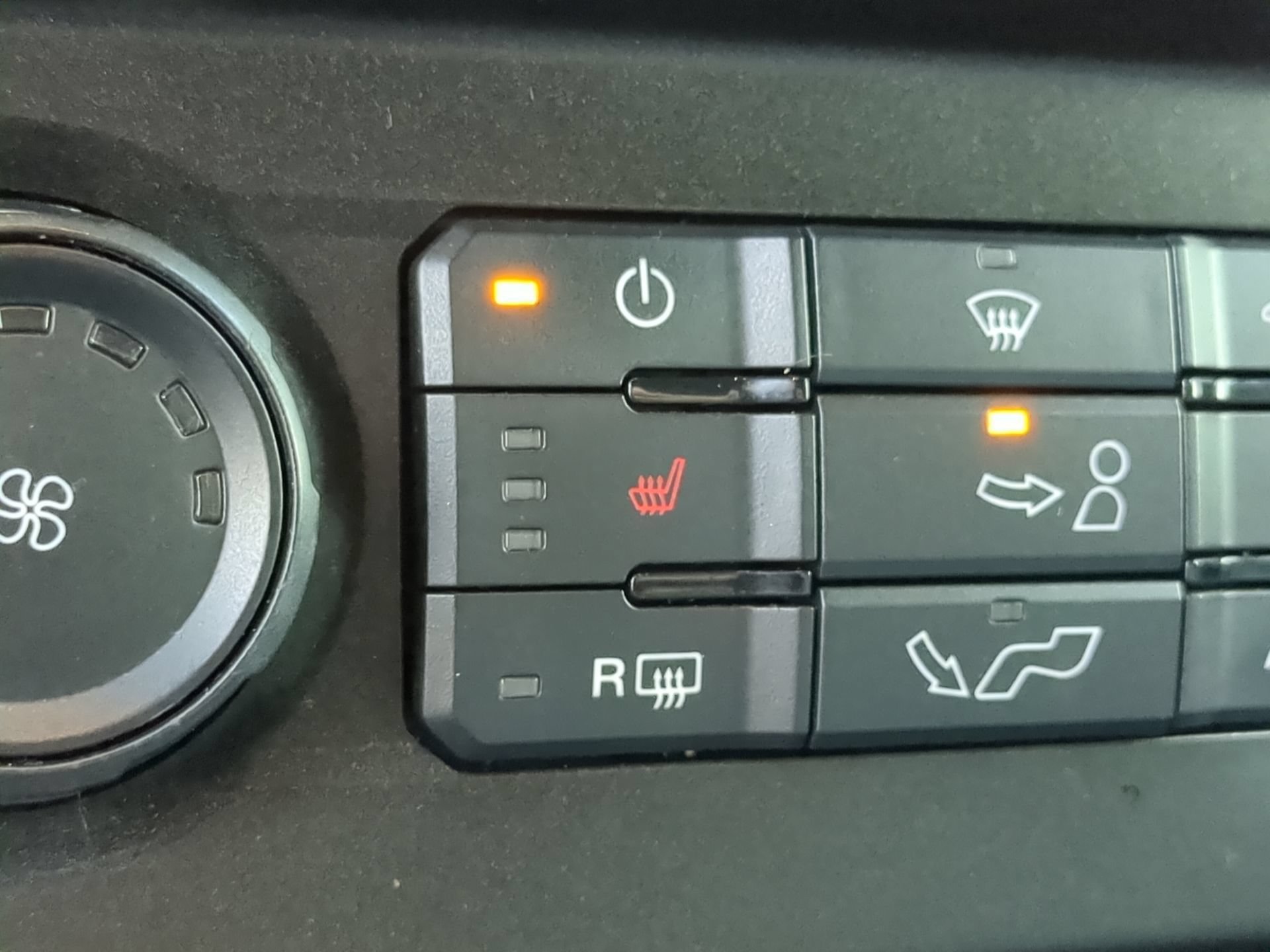 Certified 2019 Ford F150 XLT w/ Equipment Group 302A Luxury AWD/4WD image 62