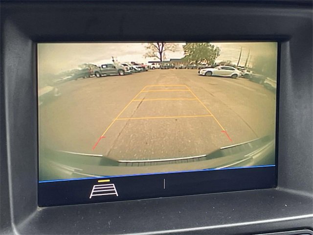 Used 2020 Chevrolet Colorado 2WD Extended Cab image 24