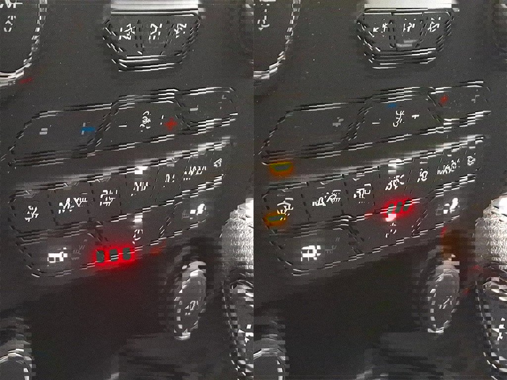 Certified 2021 Ford Ranger XLT w/ Equipment Group 302A High image 25