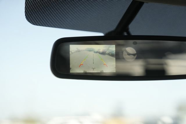 Certified 2018 Ford F250 XL w/ Power Equipment Group image 26