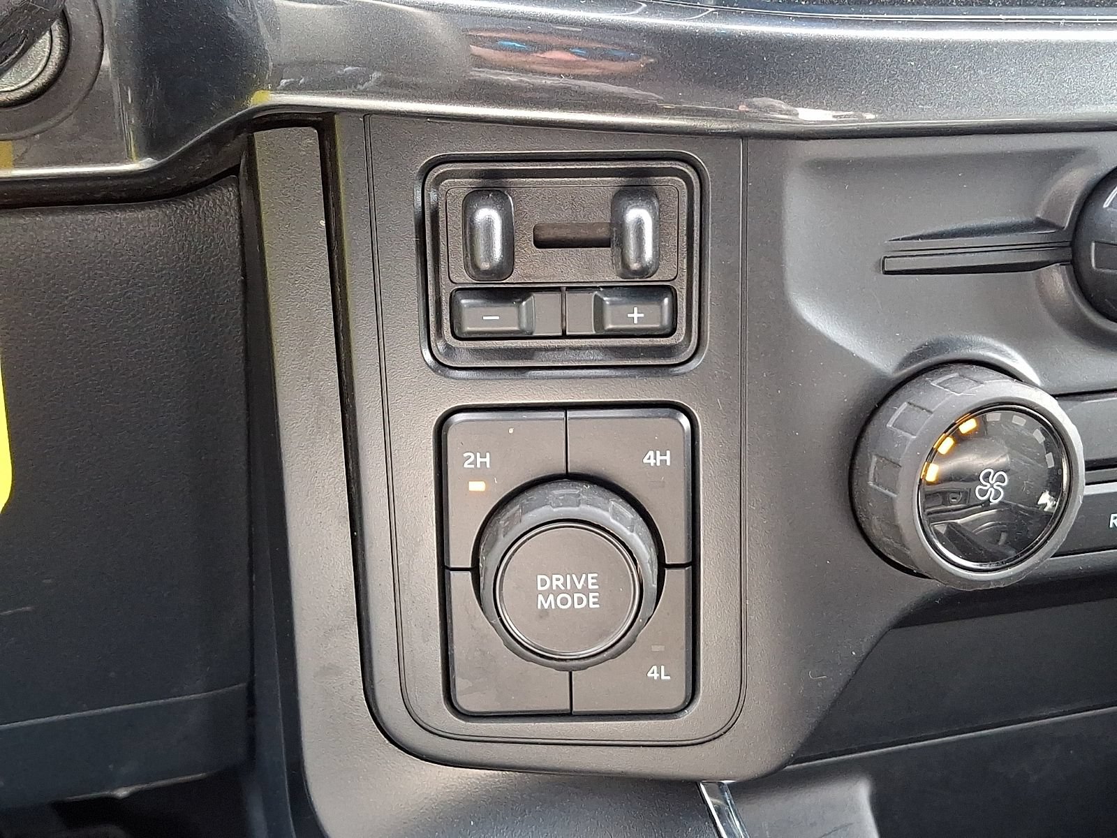 Certified 2024 Ford F150 STX w/ STX Black Appearance Package AWD/4WD image 24
