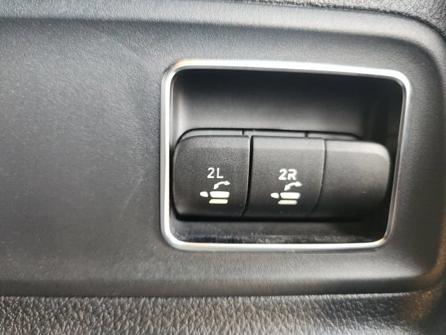 Used 2021 Mercedes-Benz GLE 350 image 22