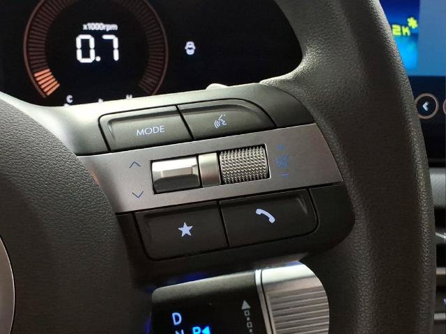 Used 2025 Hyundai Sonata SEL FWD image 19