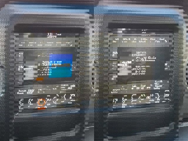 Used 2021 Jeep Gladiator Sport image 14