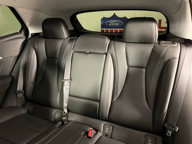 Used 2024 Buick Envision Preferred image 16