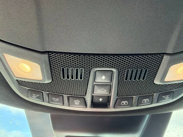 Certified 2021 Ford Expedition XLT AWD/4WD image 16