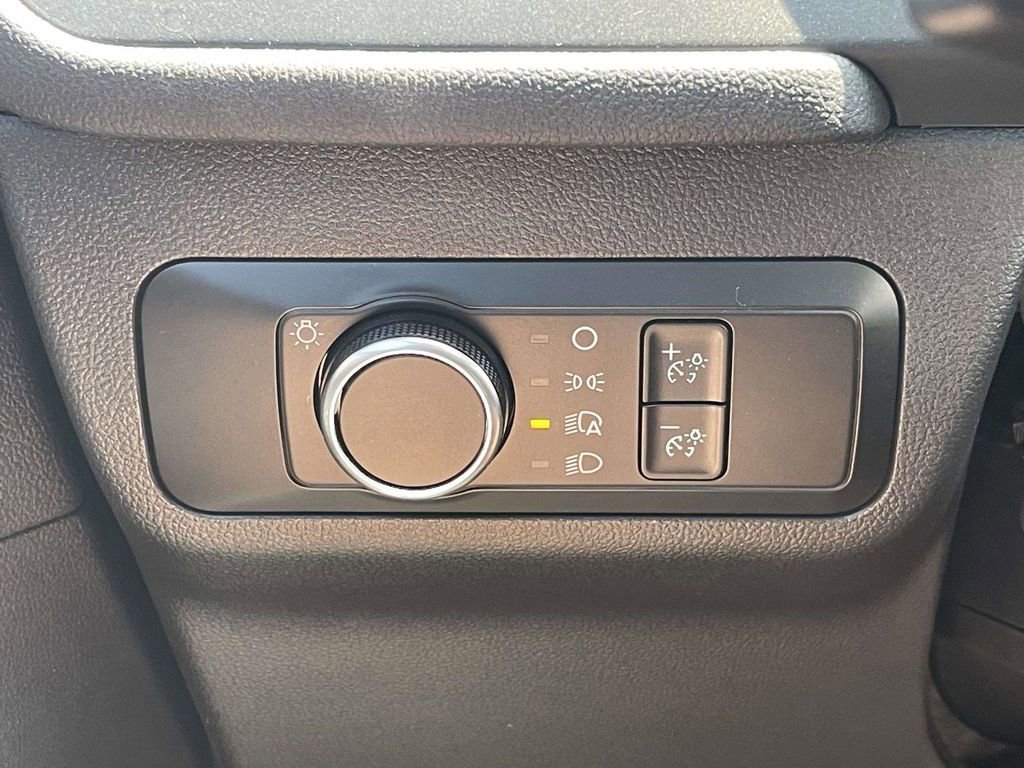 Certified 2025 Ford Escape Active w/ Tech Pack #1 FWD image 26