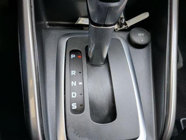 Certified 2020 Ford EcoSport SE image 20