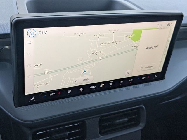 Certified 2022 Ford F350 Lariat w/ Tremor Off-Road Package image 30