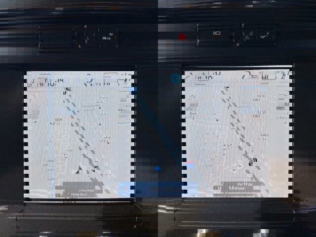 Certified 2022 Ford F150 XLT w/ Equipment Group 301A Mid image 19