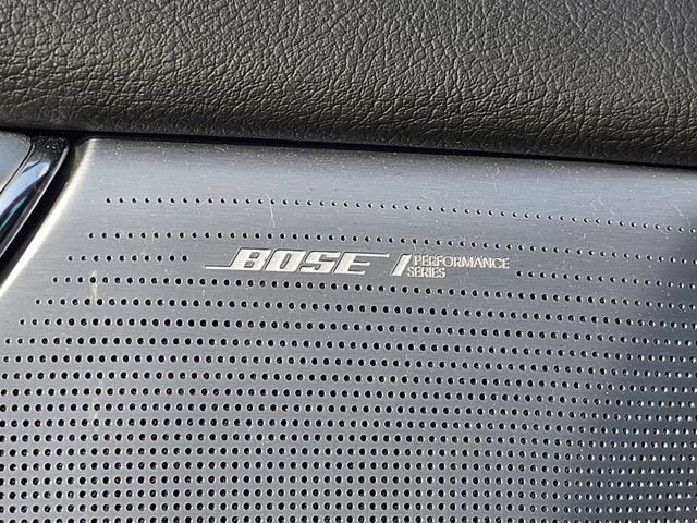 Used 2024 Cadillac CT5 Luxury w/ Sun And Sound Package image 30