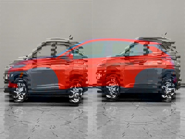 Used 2020 Hyundai Kona SE image 6