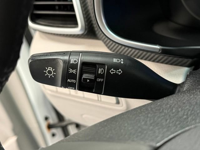 Used 2020 Hyundai Tucson Sport AWD/4WD image 21