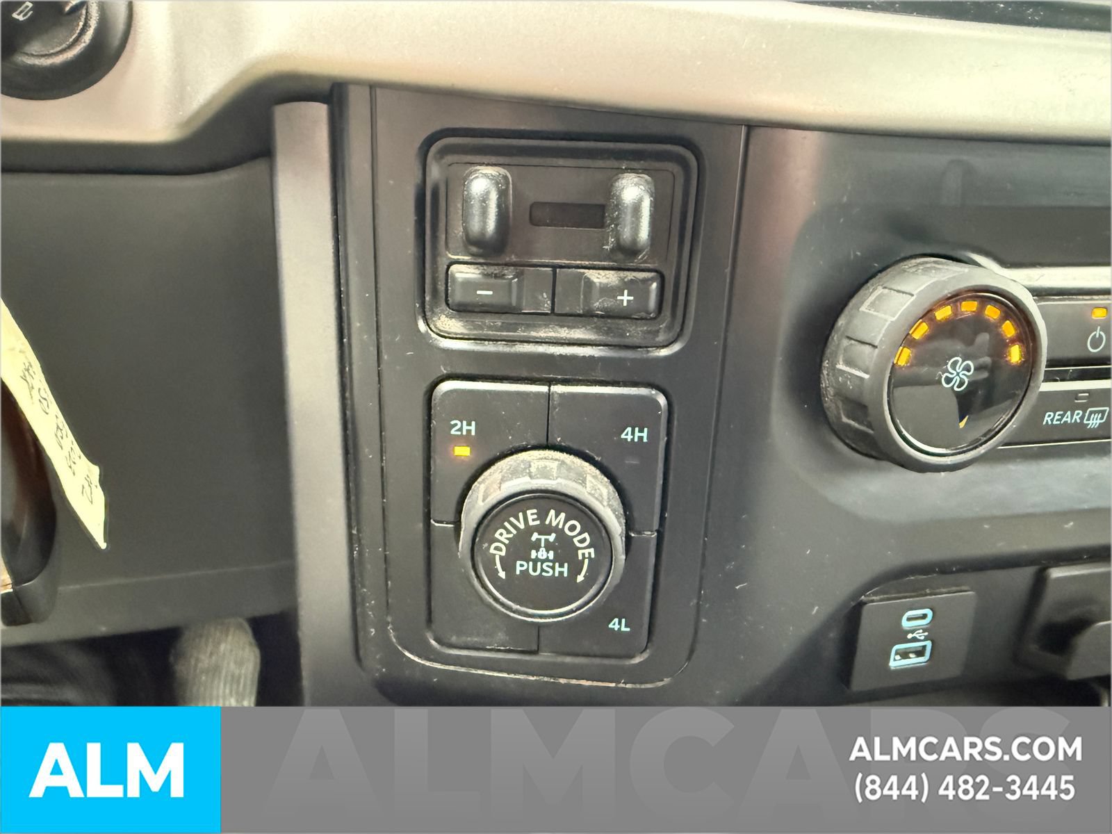 Certified 2023 Ford F150 XLT w/ XTR Package AWD/4WD image 23