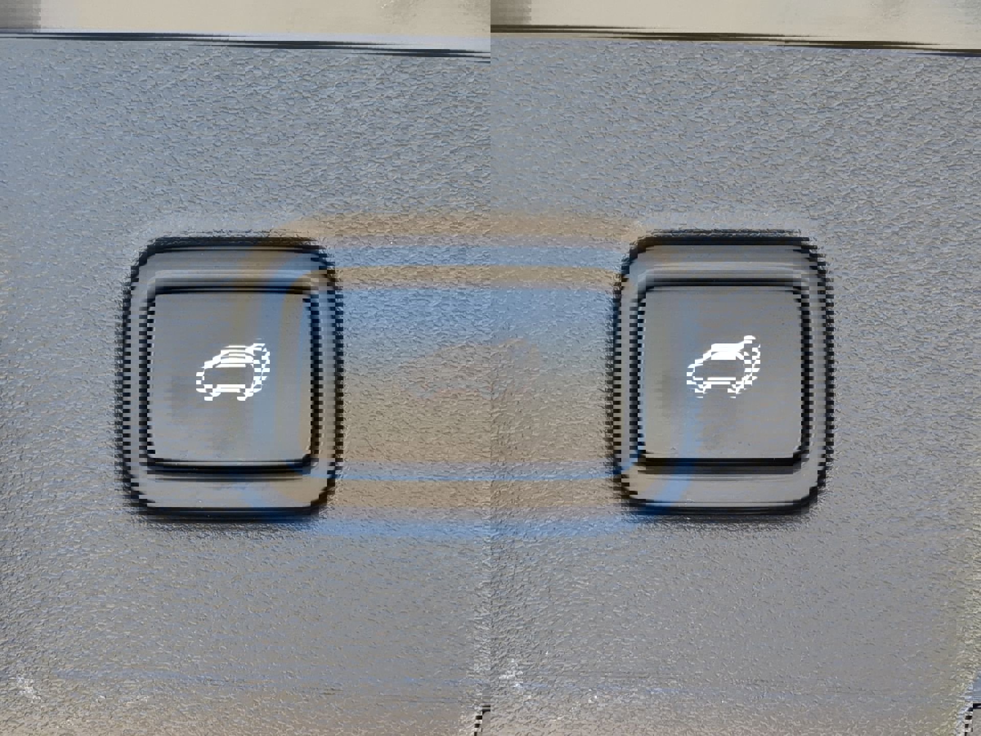 Used 2024 Hyundai Palisade Calligraphy image 59