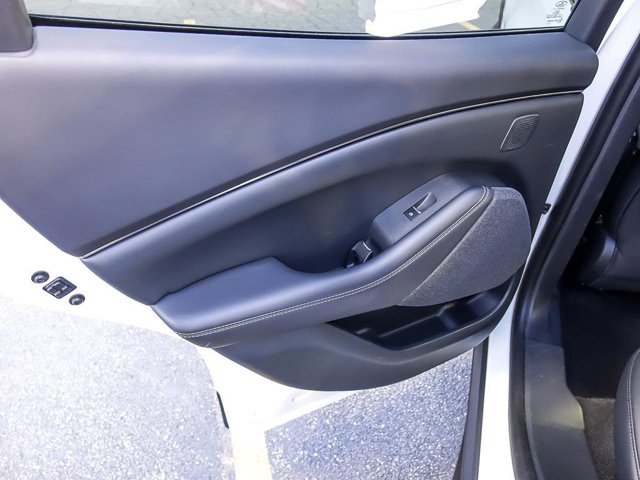 Certified 2023 Ford Mustang Mach-E Premium AWD/4WD image 29