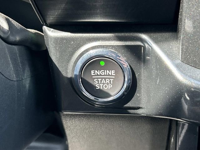 Certified 2023 Ford F150 XLT w/ Equipment Group 302A High AWD/4WD image 34