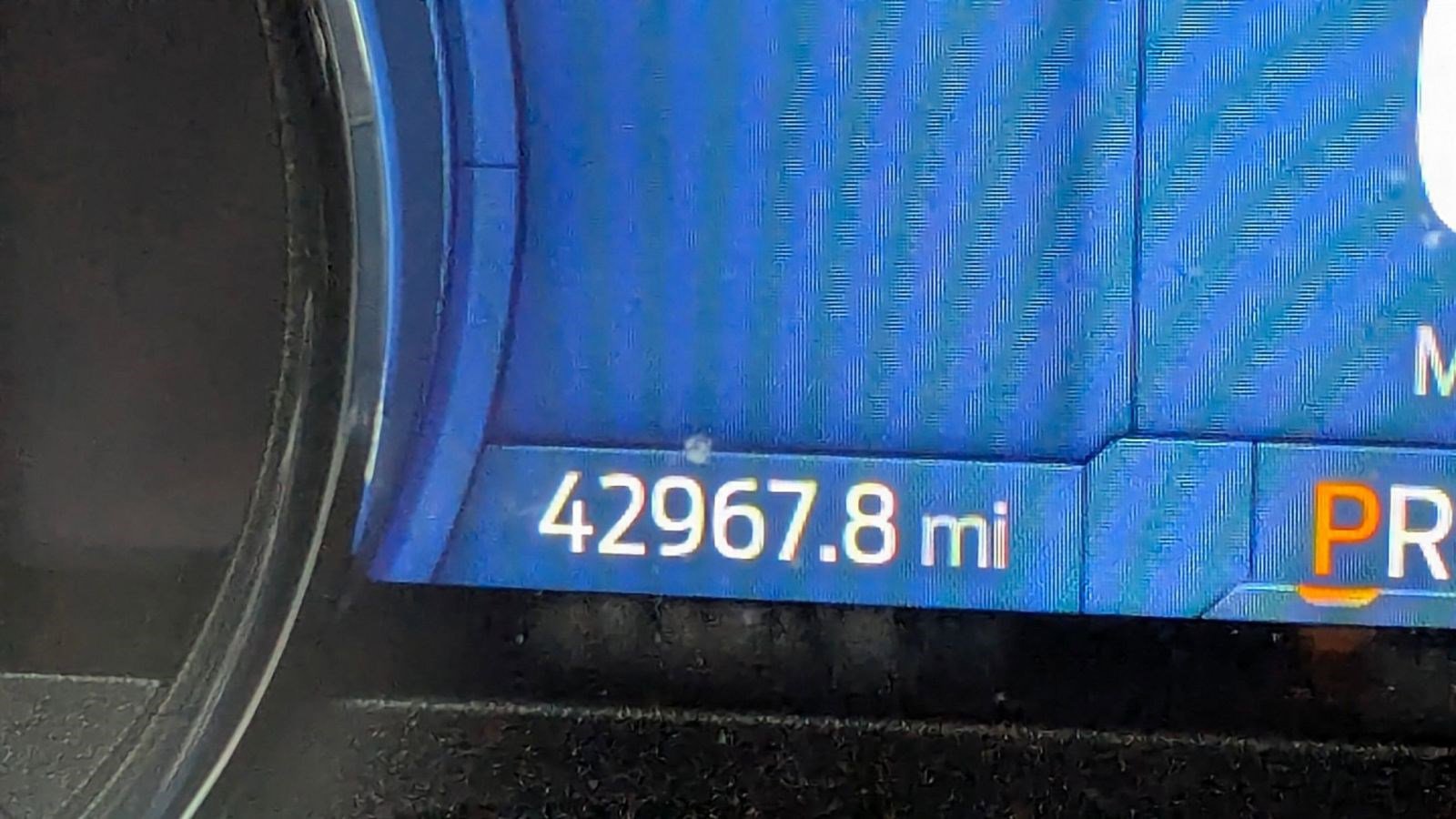 Certified 2023 Ford F150 XLT w/ Equipment Group 302A High image 19