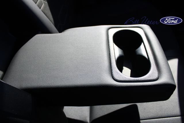 Used 2024 Kia Forte GT-Line w/ GT-Line Premium Package image 13