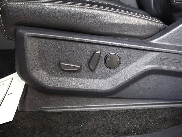 Certified 2022 Ford F150 XLT w/ Equipment Group 302A High image 19