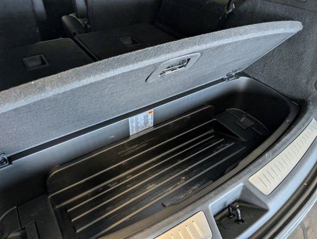 Used 2024 Cadillac XT6 Sport AWD/4WD image 39