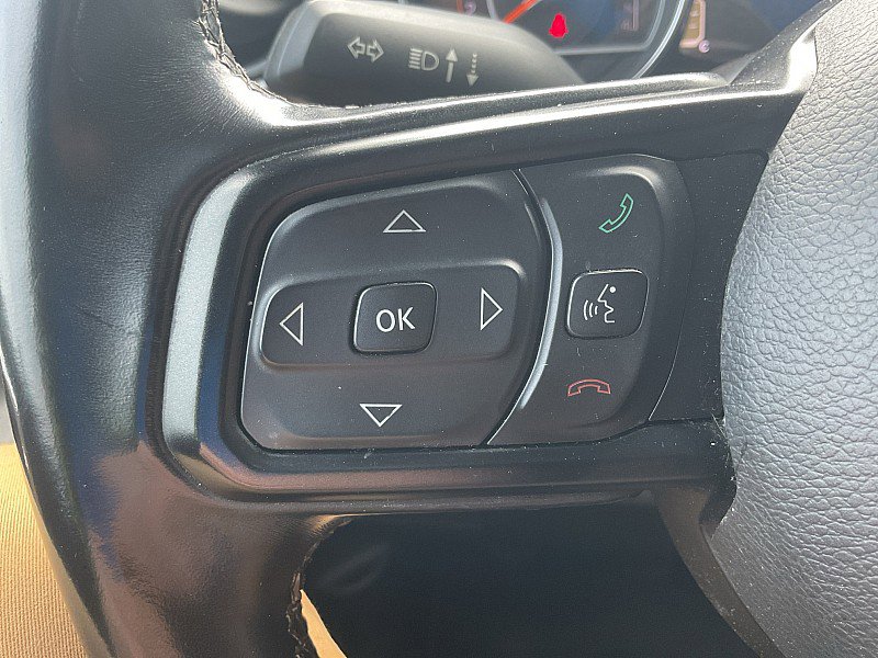 Used 2020 Jeep Wrangler Unlimited Sport S image 74