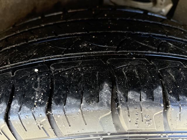 Certified 2022 Ford Edge SEL w/ Convenience Package image 45