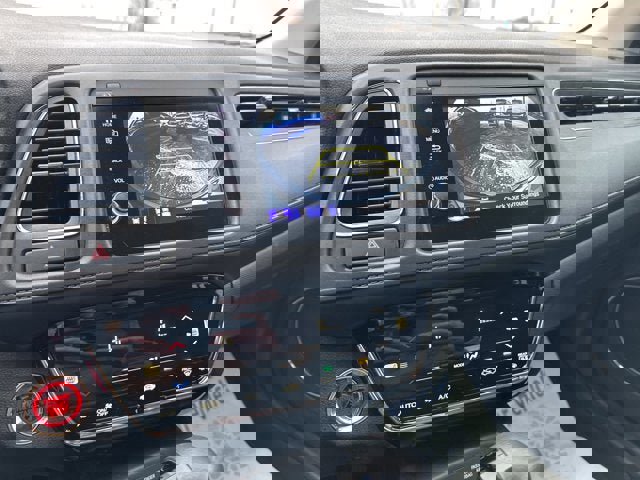 Used 2020 Honda HR-V EX image 18