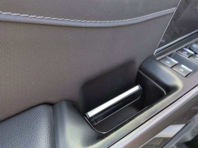 Certified 2023 Ford F150 XLT w/ Equipment Group 302A High image 13