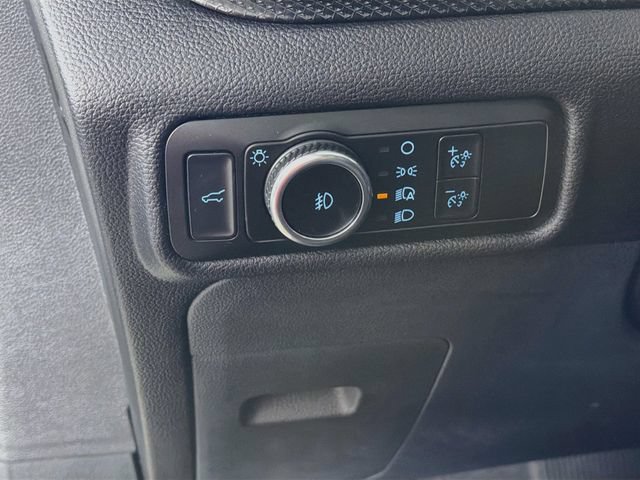 Certified 2023 Ford Explorer ST w/ Equipment Group 401A AWD/4WD image 12