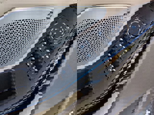 Certified 2021 Ford Explorer Platinum w/ Equipment Group 601A image 14