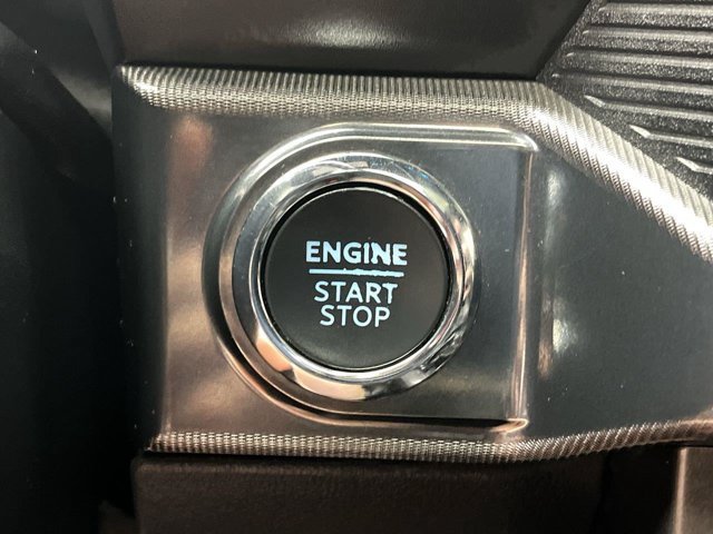 Certified 2024 Ford F150 Lariat w/ Equipment Group 502A High AWD/4WD image 22