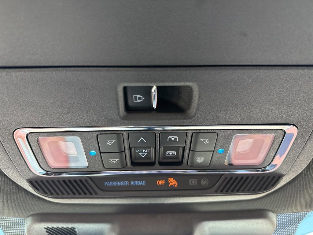 Certified 2023 Ford F150 Lariat w/ Equipment Group 502A High AWD/4WD image 43