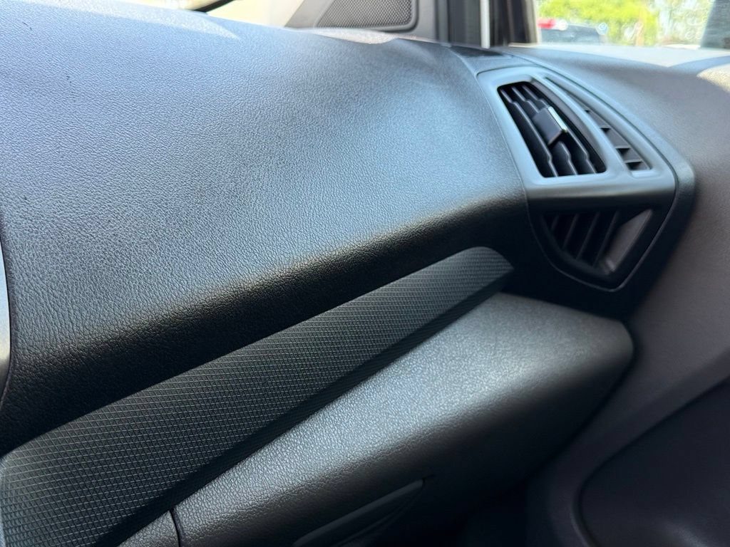Certified 2021 Ford Transit Connect XL FWD image 10