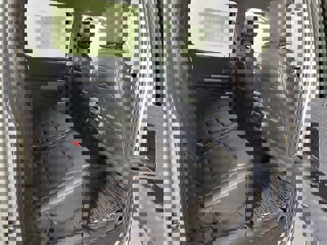 Certified 2024 Ford F250 Lariat w/ Lariat Ultimate Package image 21