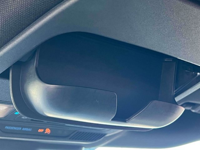 Certified 2022 Ford F150 XLT w/ Equipment Group 302A High image 35