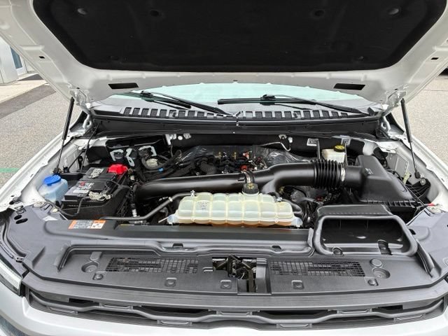 Certified 2023 Ford Expedition XLT AWD/4WD image 28